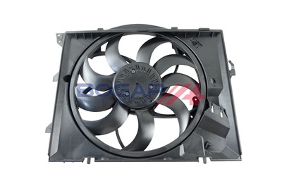 BOGAP B4243110 Číslo výrobce: 84145925900. EAN: 4251789110350.