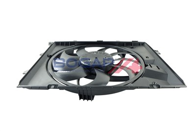 BOGAP B4243110 Číslo výrobce: 84145925900. EAN: 4251789110350.