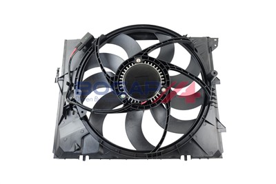 BOGAP B4243110 Číslo výrobce: 84145925900. EAN: 4251789110350.