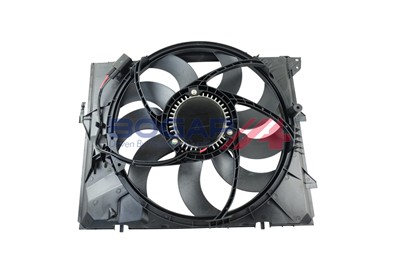 BOGAP B4243110 Číslo výrobce: 84145925900. EAN: 4251789110350.