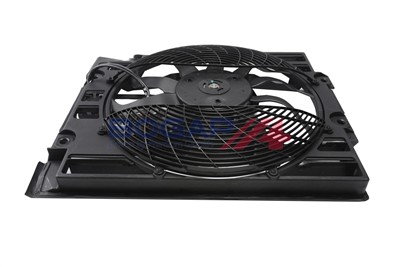 BOGAP B4243112 Číslo výrobce: 84145925900. EAN: 4251789110145.