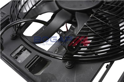 BOGAP B4243112 Číslo výrobce: 84145925900. EAN: 4251789110145.