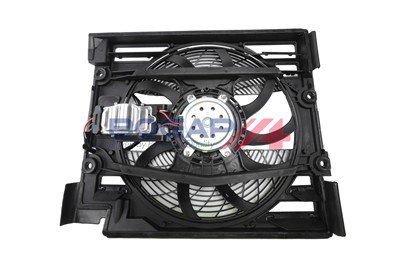 BOGAP B4243112 Číslo výrobce: 84145925900. EAN: 4251789110145.