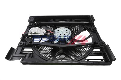 BOGAP B4243112 Číslo výrobce: 84145925900. EAN: 4251789110145.