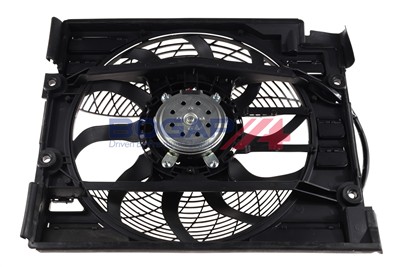 BOGAP B4243113 Číslo výrobce: 84145925900. EAN: 4251789158017.