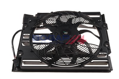 BOGAP B4243113 Číslo výrobce: 84145925900. EAN: 4251789158017.