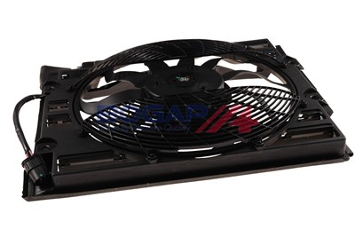 BOGAP B4243113 Číslo výrobce: 84145925900. EAN: 4251789158017.