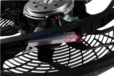 BOGAP B4243113 Číslo výrobce: 84145925900. EAN: 4251789158017.