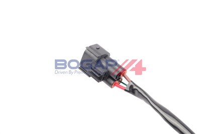 BOGAP B4243114 Číslo výrobce: 84145925900. EAN: 4251789110282.
