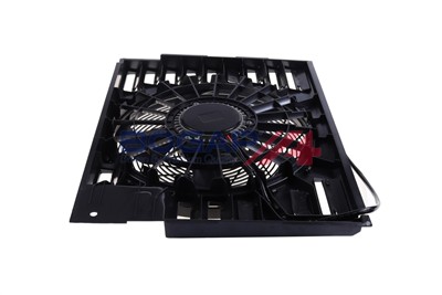 BOGAP B4243119 Číslo výrobce: 84145925900. EAN: 4251789192677.