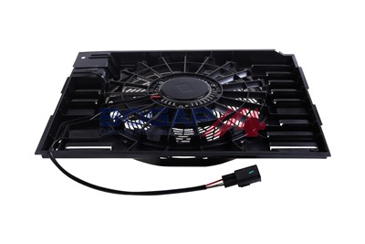 BOGAP B4243119 Číslo výrobce: 84145925900. EAN: 4251789192677.