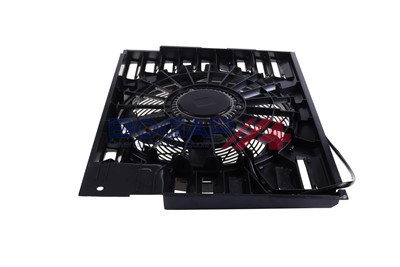 BOGAP B4243119 Číslo výrobce: 84145925900. EAN: 4251789192677.