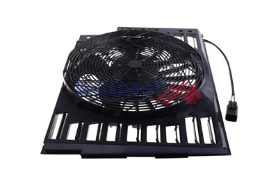 BOGAP B4243119 Číslo výrobce: 84145925900. EAN: 4251789192677.