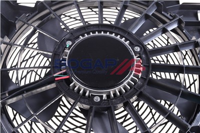 BOGAP B4243119 Číslo výrobce: 84145925900. EAN: 4251789192677.