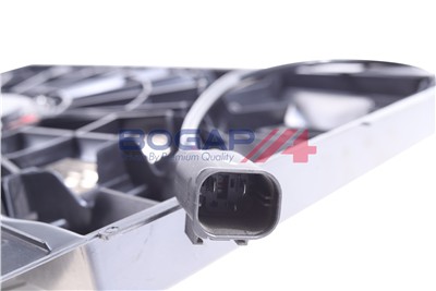 BOGAP B4243119 Číslo výrobce: 84145925900. EAN: 4251789192677.