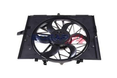 BOGAP B4243122 Číslo výrobce: 84145925900. EAN: 4251789192707.