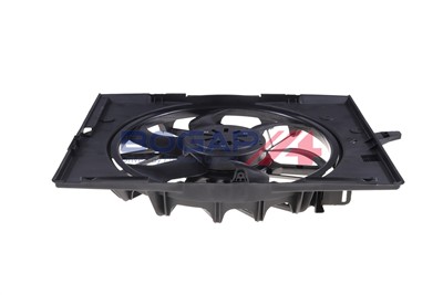 BOGAP B4243122 Číslo výrobce: 84145925900. EAN: 4251789192707.