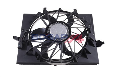 BOGAP B4243122 Číslo výrobce: 84145925900. EAN: 4251789192707.