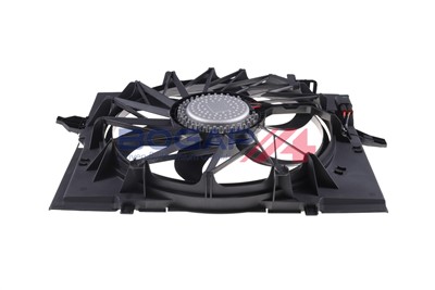 BOGAP B4243122 Číslo výrobce: 84145925900. EAN: 4251789192707.