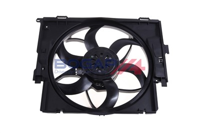 BOGAP B4243125 Číslo výrobce: 84145925900. EAN: 4251789192738.