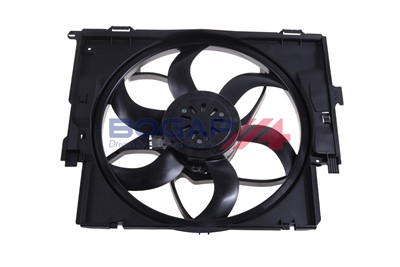 BOGAP B4243125 Číslo výrobce: 84145925900. EAN: 4251789192738.