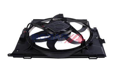 BOGAP B4243125 Číslo výrobce: 84145925900. EAN: 4251789192738.