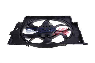 BOGAP B4243125 Číslo výrobce: 84145925900. EAN: 4251789192738.