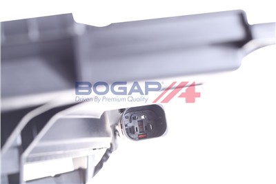 BOGAP B4243125 Číslo výrobce: 84145925900. EAN: 4251789192738.