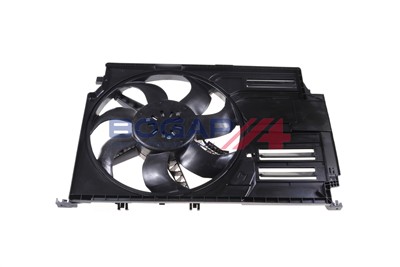 BOGAP B4243136 Číslo výrobce: 84145925900. EAN: 4251789193902.