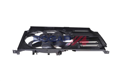 BOGAP B4243136 Číslo výrobce: 84145925900. EAN: 4251789193902.