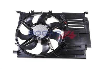 BOGAP B4243136 Číslo výrobce: 84145925900. EAN: 4251789193902.