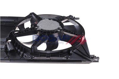 BOGAP B4243136 Číslo výrobce: 84145925900. EAN: 4251789193902.