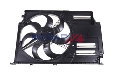 BOGAP B4243141 Číslo výrobce: 84145925900. EAN: 4251789154910.