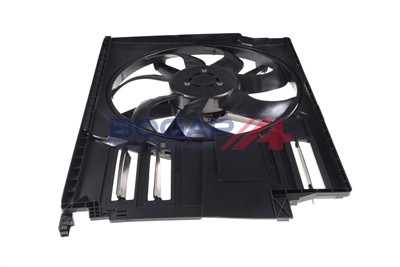 BOGAP B4243141 Číslo výrobce: 84145925900. EAN: 4251789154910.