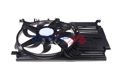 BOGAP B4243141 Číslo výrobce: 84145925900. EAN: 4251789154910.