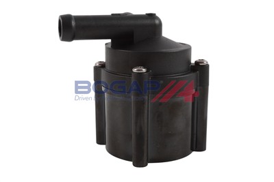 BOGAP B4243184 Číslo výrobce: 84133080900. EAN: 4255659941624.