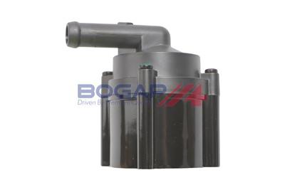 BOGAP B4243184 Číslo výrobce: 84133080900. EAN: 4255659941624.