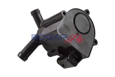 BOGAP B4243184 Číslo výrobce: 84133080900. EAN: 4255659941624.