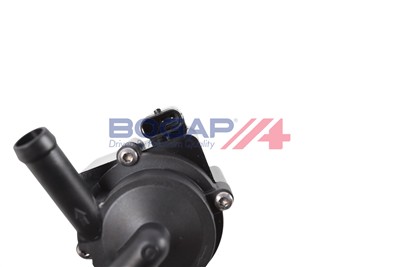 BOGAP B4243184 Číslo výrobce: 84133080900. EAN: 4255659941624.