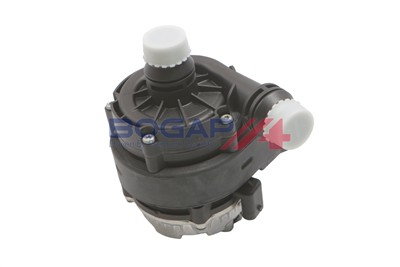 BOGAP B4243185 Číslo výrobce: 84133080900.