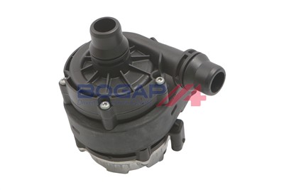 BOGAP B4243185 Číslo výrobce: 84133080900.