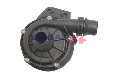 BOGAP B4243185 Číslo výrobce: 84133080900.