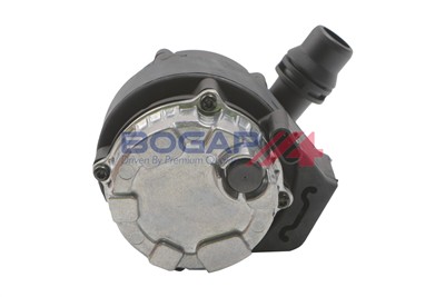 BOGAP B4243185 Číslo výrobce: 84133080900.