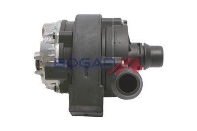 BOGAP B4243185 Číslo výrobce: 84133080900.