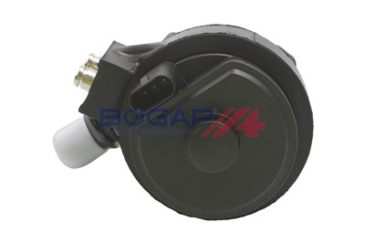 BOGAP B4243187 Číslo výrobce: 84133080900.
