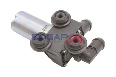 BOGAP B4243194 Číslo výrobce: 84133080900.