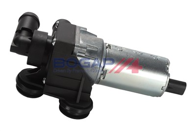 BOGAP B4243194 Číslo výrobce: 84133080900. EAN: 4255660128663.