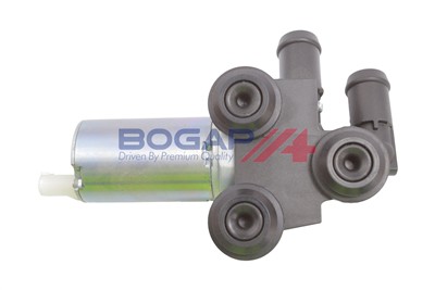BOGAP B4243194 Číslo výrobce: 84133080900.