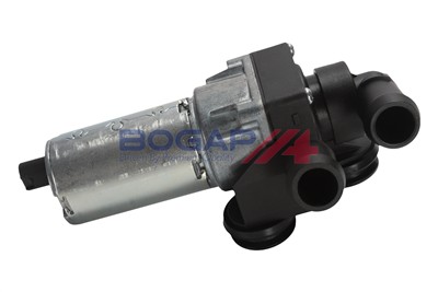 BOGAP B4243194 Číslo výrobce: 84133080900. EAN: 4255660128663.