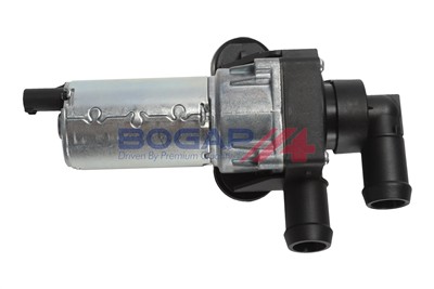 BOGAP B4243194 Číslo výrobce: 84133080900. EAN: 4255660128663.